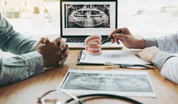 Best Cosmetic Emergency Dentistry in Medulla, FL