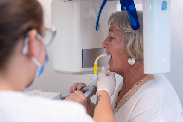 Best Emergency Denture Repair in Medulla, FL